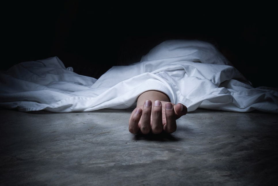 আশুগঞ্জে ট্রাক-মোটরসাইকেল সংঘর্ষে দুই যুবক নিহত