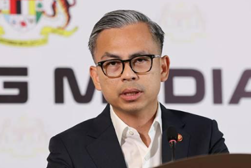 ভিজিট ভিসায় অবৈধ কাজ : মালয়েশিয়ায় জিরো টলারেন্স নীতি ঘোষণা