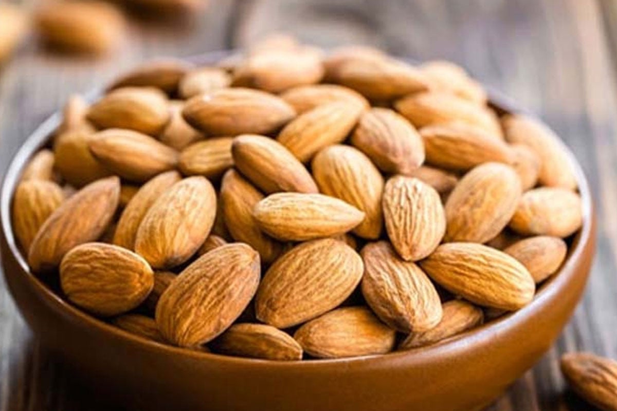 রোগ প্রতিরোধ ক্ষমতা বাড়াতে শীতের সেরা ৫ খাবার