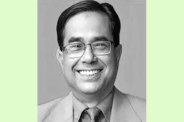 মুদ্রা ছাপায় রাষ্ট্রীয় ব্যয়