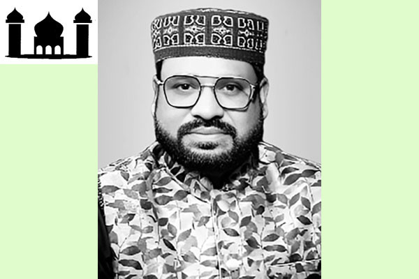 শবেমেরাজের গুরুত্ব