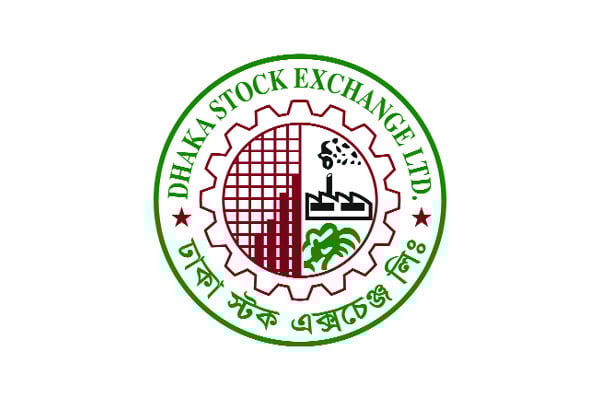 আইপিওর বরাদ্দ ফের লটারিতে