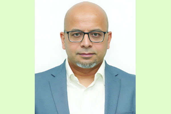 পরবর্তী সরকারের জন্য চ্যালেঞ্জ রাখছি না