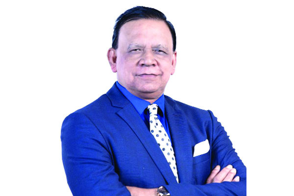 আইনের শাসন প্রতিষ্ঠায় হতে হবে স্পষ্টবাদী