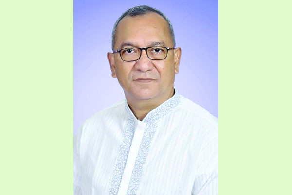 সব ষড়যন্ত্র মোকাবিলা করা হবে