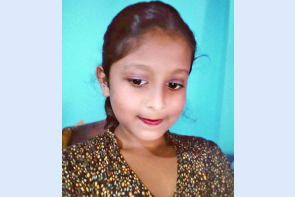 আপাতত দেশেই হবে হুজাইফার চিকিৎসা