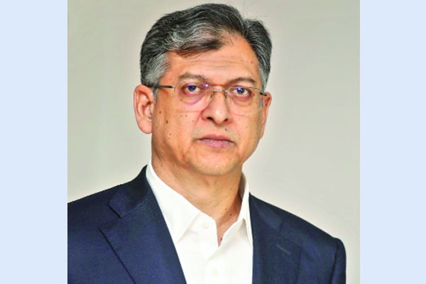 জুলাই সনদ অক্ষরে অক্ষরে বাস্তবায়ন করব