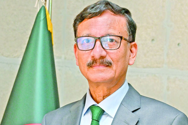 অন-অ্যারাইভাল ভিসা বন্ধ থাকবে