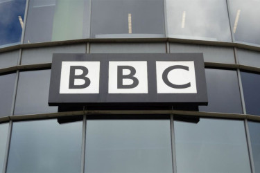 ট্রাম্পের মানহানির মামলা খারিজের আবেদন করবে বিবিসি