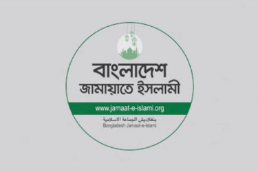 এখনো টানাপোড়েন জামায়াত জোটে