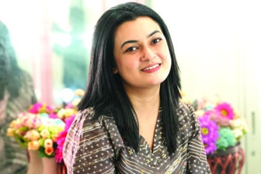 তারুণ্যের সহজ গাইডলাইন