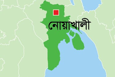 প্রধান শিক্ষকের বিরুদ্ধে ছাত্রীকে নিয়ে পালানোর অভিযোগে