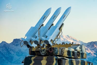 যে কারণে খামেনিকে ধরতে গিয়ে নাস্তানাবুদ হতে পারে মার্কিন বাহিনী