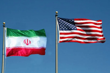 ইরান-যুক্তরাষ্ট্রের সরাসরি যোগাযোগ বন্ধ, বাড়ছে হামলার আশঙ্কা