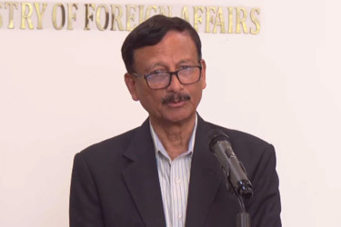 বাহরাইনে পোস্টাল ব্যালট বিতরণের অভিযোগ তদন্ত হচ্ছে