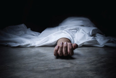 আশুগঞ্জে ট্রাক-মোটরসাইকেল সংঘর্ষে দুই যুবক নিহত