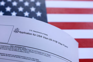 বাংলাদেশসহ ৭৫ দেশের ইমিগ্র্যান্ট ভিসা স্থগিত করছে যুক্তরাষ্ট্র