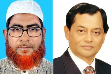 চাঁদপুরে নির্বাচনী আচরণবিধি লঙ্ঘনে দুই প্রার্থীকে শোকজ