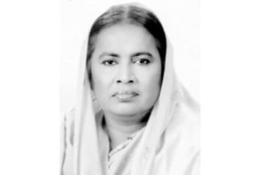 নিরাপত্তার শক্ত বলয় ও ইনসাফ