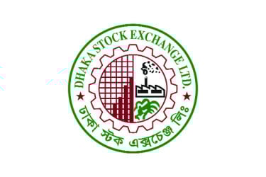 আইপিওর বরাদ্দ ফের লটারিতে