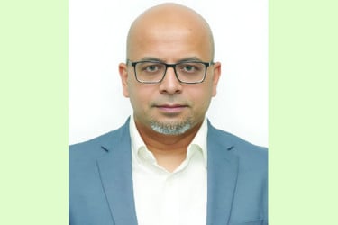 পরবর্তী সরকারের জন্য চ্যালেঞ্জ রাখছি না