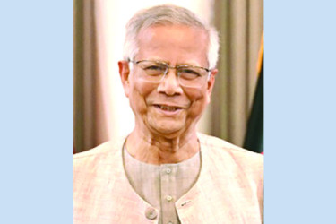 ১২ ফেব্রুয়ারিতেই নির্বাচন, এক দিনও আগে-পরে নয়