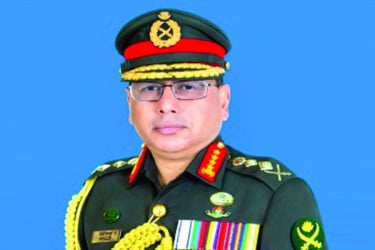 দেশের ক্রান্তিলগ্নে বিএনসিসি ক্যাডেটদের ভূমিকা গুরুত্বপূর্ণ