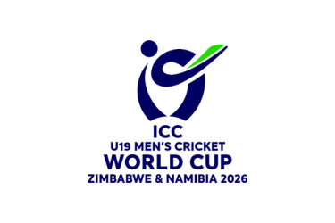 অনূর্ধ্ব-১৯ যুব বিশ্বকাপ শুরু আজ