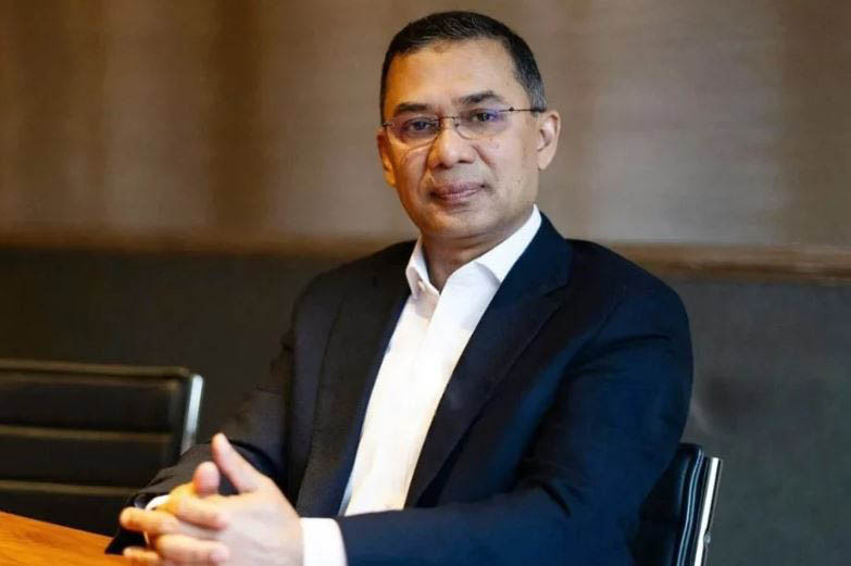 জোট নেতাদের খোঁজখবর নিলেন তারেক রহমান