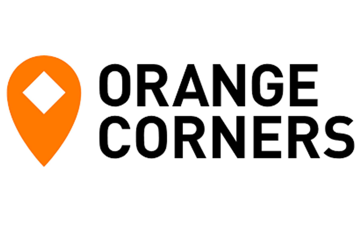 তরুণ উদ্যোক্তাদের বিকাশে অরেঞ্জ কর্নার্স বাংলাদেশের নতুন পর্বের ঘোষণা