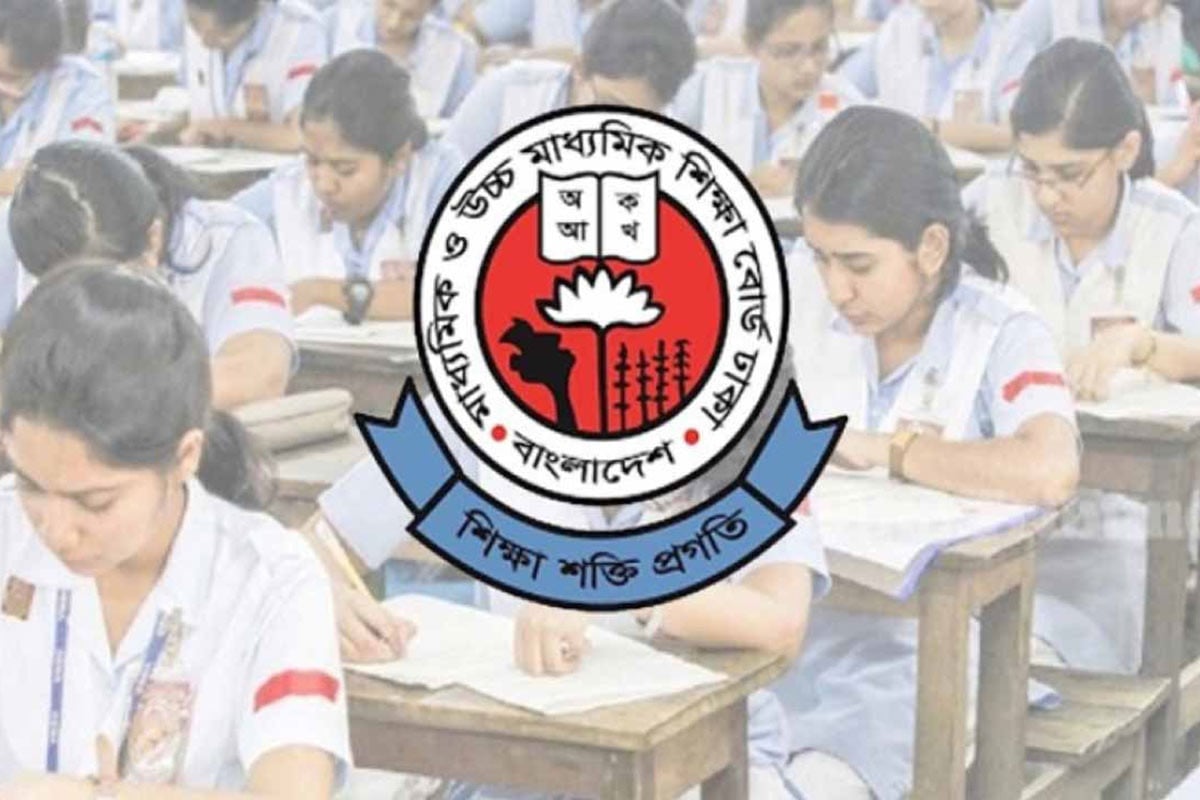 এসএসসি পরীক্ষার্থীদের মানতে হবে যেসব নির্দেশনা