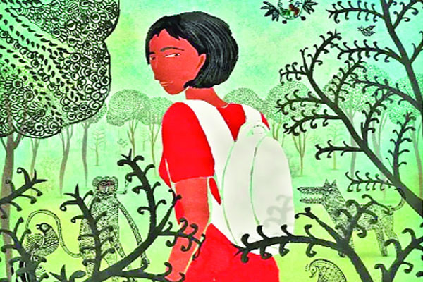 স্টার সিনেপ্লেক্সে সুলতানাস ড্রিম