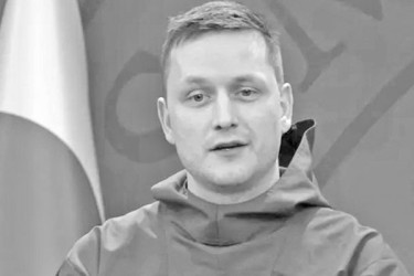 যুক্তরাষ্ট্র নয়, ডেনমার্ককেই বেছে নেব