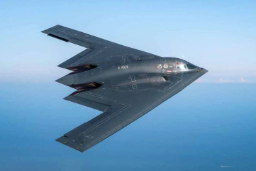 ২৪ ঘণ্টার মধ্যেই ইরানে হামলা হতে পারে: রয়টার্স