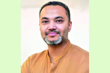 নানা উপায়ে লেভেল প্লেয়িং ফিল্ড নষ্ট করা হচ্ছে