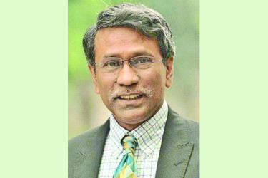 হ্যাঁ ভোটের পক্ষে প্রচারে আইনগত বাধা নেই