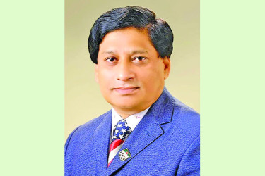 শিক্ষায় গুরুত্ব না দিলে কাঙ্ক্ষিত উন্নয়ন সম্ভব নয়