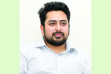 নির্বাচন প্রতিযোগিতাপূর্ণ হবে