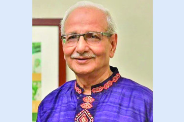 রাজনৈতিক ও নির্বাচনি পরিবেশ কলুষিত