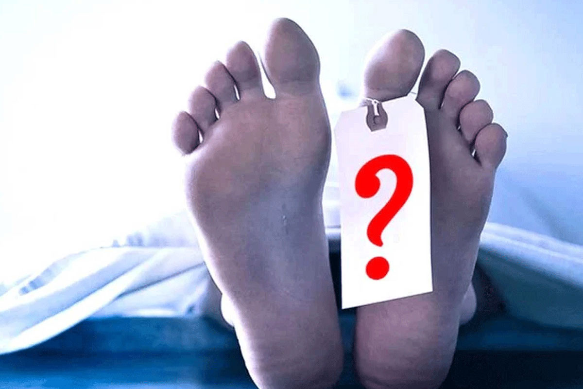 মানব পাচারকে কেন্দ্র করে টেকনাফে গোলাগুলি, কিশোরী নিহত