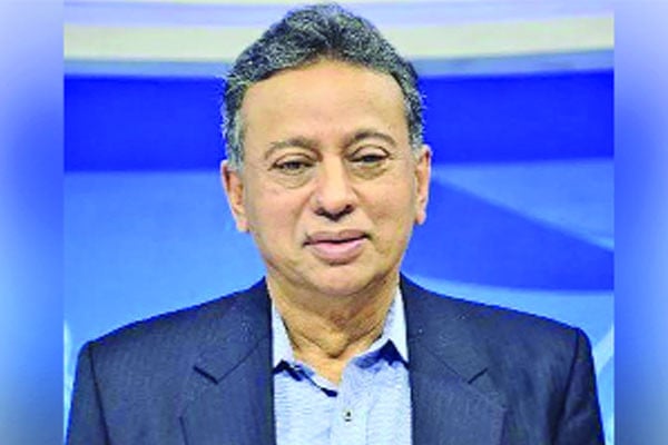 জনগণের ক্ষমতা বাড়াতে হবে