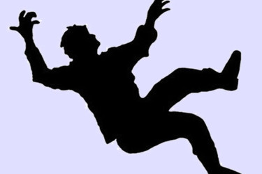 খিলক্ষেতে নির্মাণাধীন ভবন থেকে পড়ে শ্রমিকের মৃত্যু