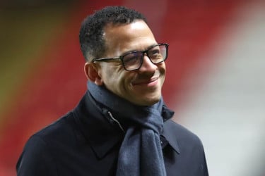 চেলসিকে ট্রফি জেতাতে এসেছি: রসেনিয়র