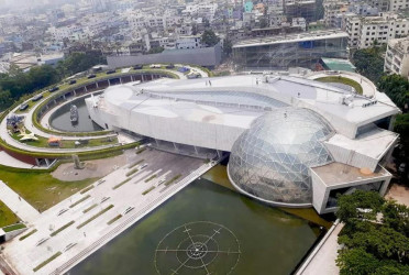 শুক্রবার বন্ধ রাজধানীর যেসব মার্কেটসহ দর্শনীয় স্থান