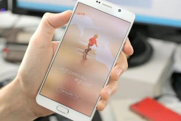 ফোনে ছবি থেকে টেক্সট কপি করার কৌশল