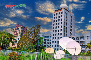 তিন জেলায় অব্যাহত থাকবে শৈত্যপ্রবাহ