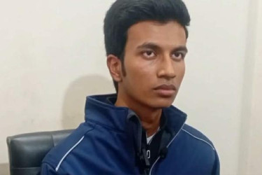 রাবি ভর্তি পরীক্ষায় ‘ডিপসিক’ এআই দিয়ে জালিয়াতি, আটক ১