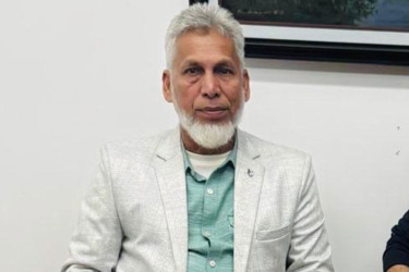 বরিশাল-৩ আসনে প্রার্থীতা প্রত্যাহার করলেন বিএনপি নেতা