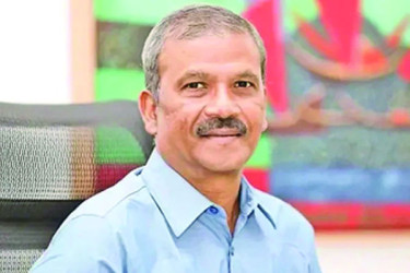 খালেদা জিয়ার আদর্শ ধারণ করতে হবে