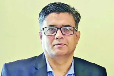 যে দেশেই গণভোট হয়েছে সরকার পক্ষ নিয়েছে